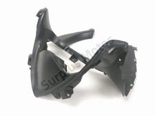 ENTOURAGE COMPTEUR SUZUKI GSF