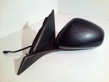 Retroviseur gauche ALFA ROMEO