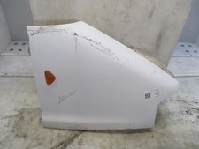 Aile avant droite Fiat DUCATO