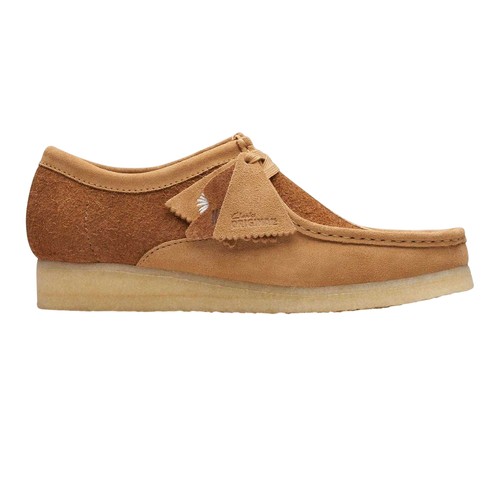 Clarks originals chaussures - clarks,