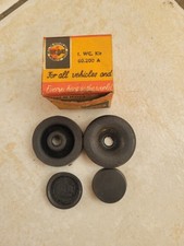 Nécessaire cylindre de roue