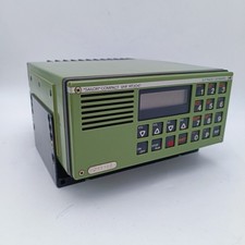 SAILOR RT2047 Compact VHF S.P. RADIO DANMARK MARINE RADIO W/Bracket