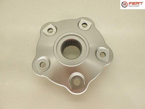 Porte couronne ducati 939 - porte,