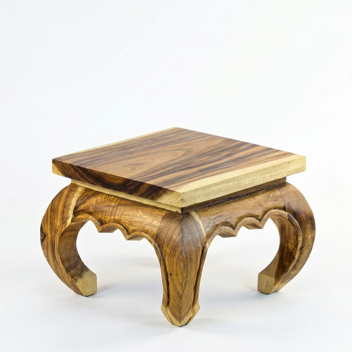 Kinaree opium table - kinaree,