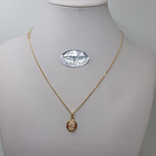 Collier femme avec - collier,