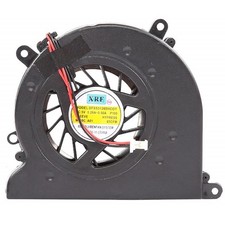 Laptop Ventilateur pour HP