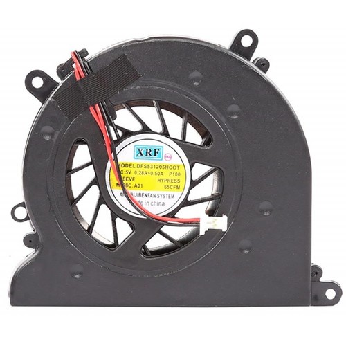 Laptop ventilateur pour - laptop,