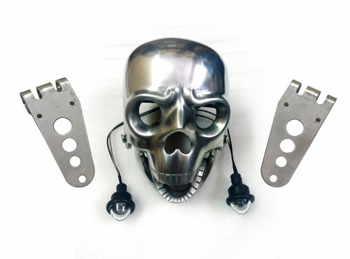 Compatible avec royal enfield - compatible,