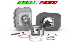 Groupe Thermique Ø 45,5 IN