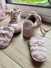 Baskets NIKE Air Force 1 Pointure 36,5