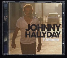 Johnny hallyday - ★,