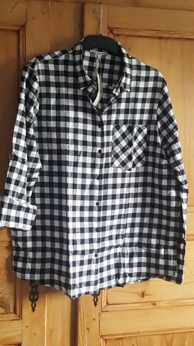 Chemise best mountain neuve - chemise,