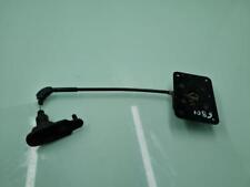 BK211K353AB Support Roue De