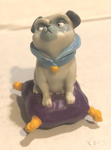 Disney collectible pocahontas - disney,