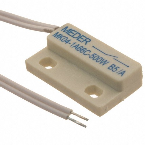 Mk04 1a66c 500w capteur - mk04-1a66c-500w,