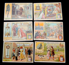 59303 Liebigs Viande Extract