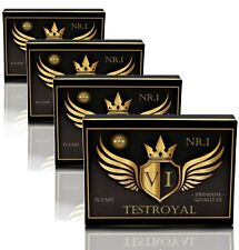 Booster de testostérone, testo, développement musculaire, anabolisants, stéroïde