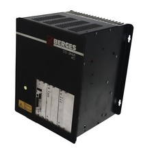 BLB ACI7,5KW Used UMP