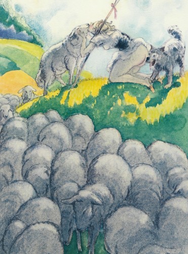 1936 louis icart - 1936,