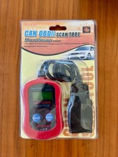 Autel CAN OBDII Scan Tool