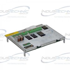 3HAB7215-1 DSQC331 : SECURITY