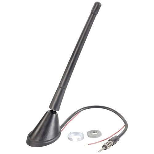 Renkforce antenne universelle - renkforce,
