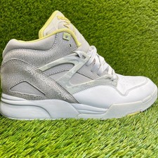 Reebok Pump Omni Lite Basquiat