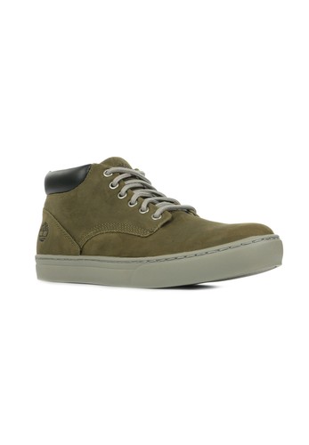 Timberland adventure homme - timberland,