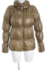 ESPRIT Doudoune Dames Veste T
