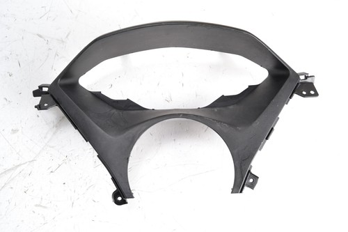 Honda pcx 125 carénage - 125,