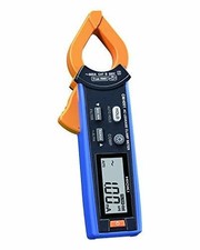 HIOKI AC Leak Clamp Meter