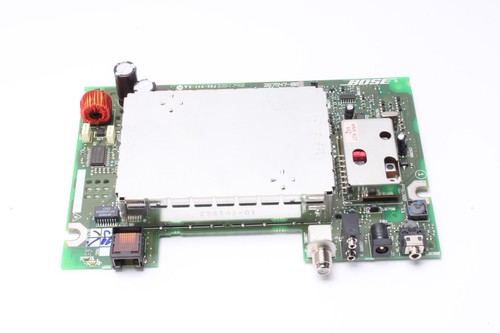 Bose 256744 remplaçant - bose,