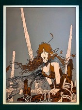 LOISEL PELISSE LA QUETE DE