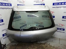 HAYON ARRIÈRE / MALLE Subaru IMPREZA G11 2001