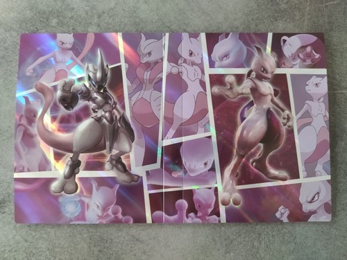 Album range cartes pokémon - cartes,