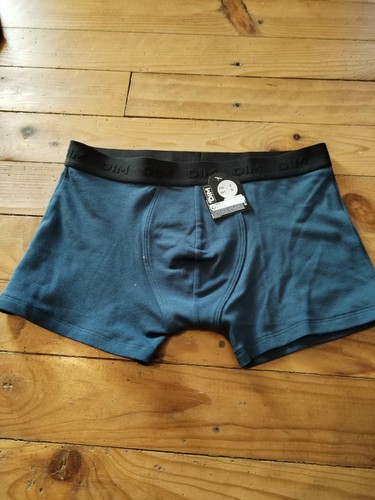 Boxer dim smart - dim, modal