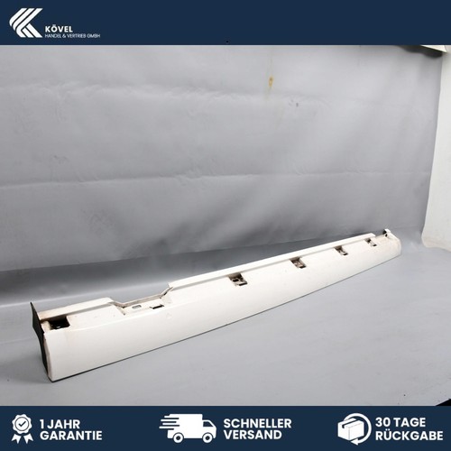 Bas caisse gauche passat - bas,