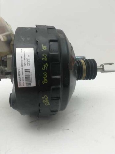 29675945004 servo frein bmw - 29675945004, servo-frein
