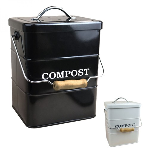 Linxor composteur bac - linxor, composteur,
