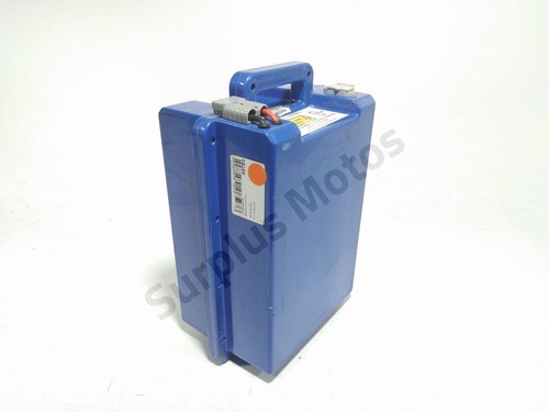 Batterie traction efun - batterie, de
