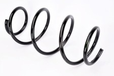 Magnum Technology SR013MT