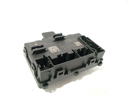 8w0959592p module confort - confort, /