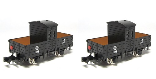 Kit laiton voitures - 2,