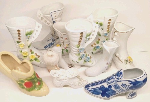 Vintage collections - vintage,