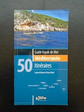 DEMAI L./PAOLI P. « Guide