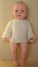 - CLODREY POLYFLEX - CADET -