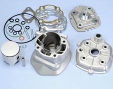 166.0113/10 CYLINDRE KIT