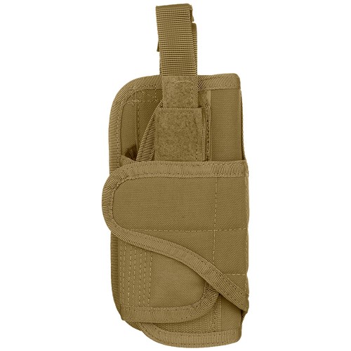 Condor armée vertical - condor,