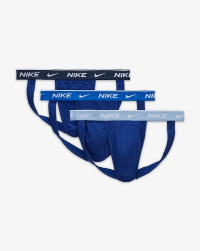 Pack new nike - nike, dri-fit