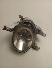 Antibrouillard avant Droite